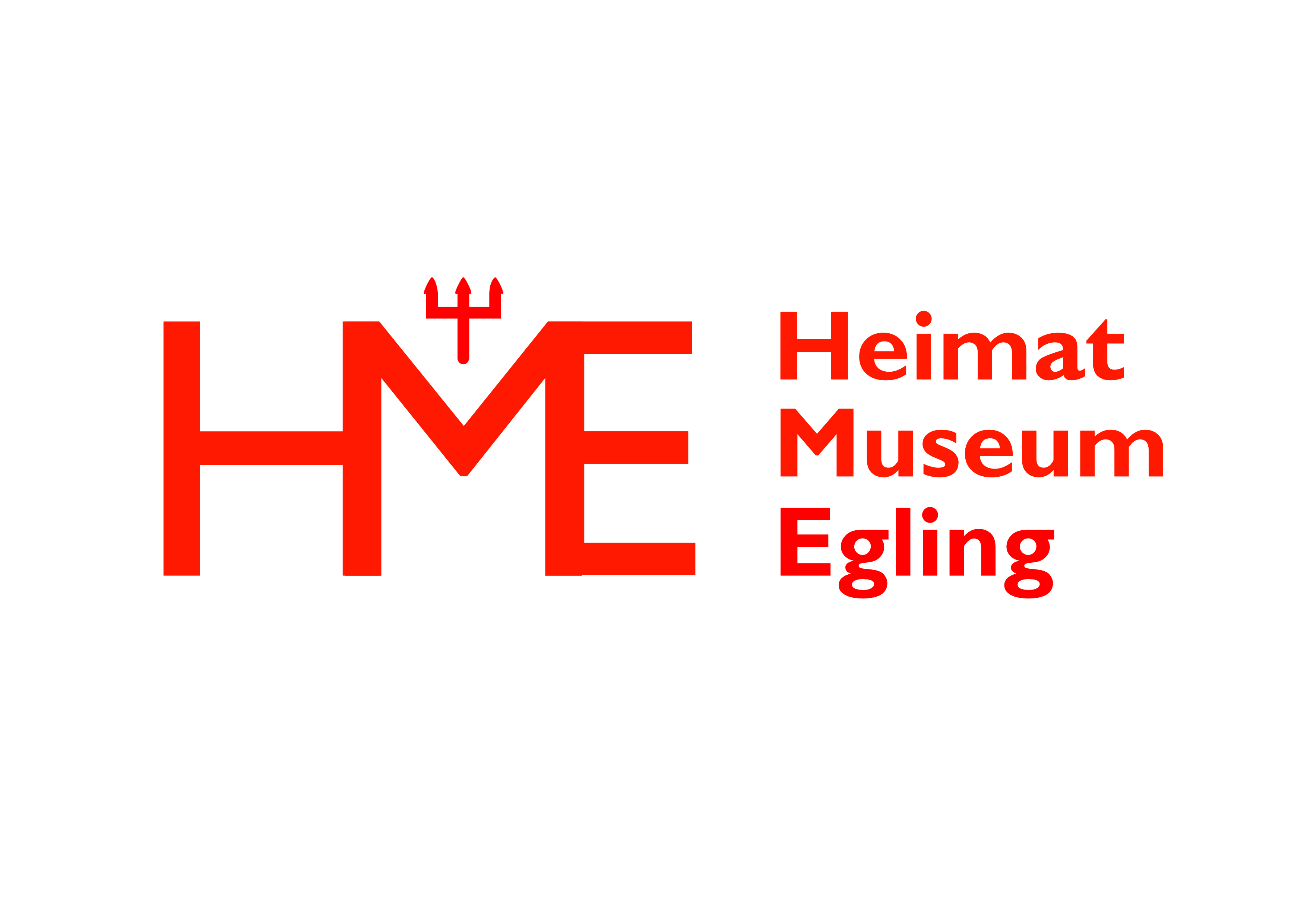 Heimatmuseum Egling